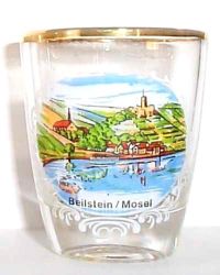 Beilstein Mosel.jpg